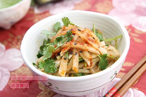 �����ܲ�˿������