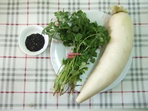 �����ܲ�˿������