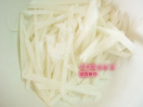 �����ܲ�˿������