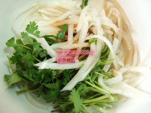 �����ܲ�˿������