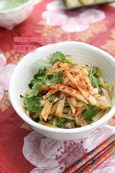 �����ܲ�˿������