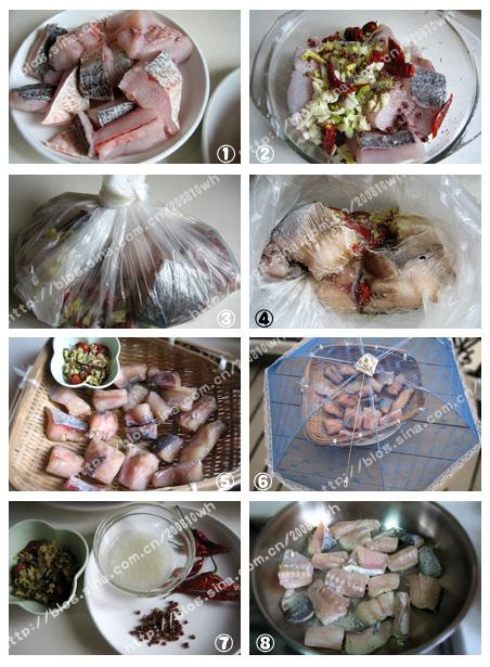 �人�����������