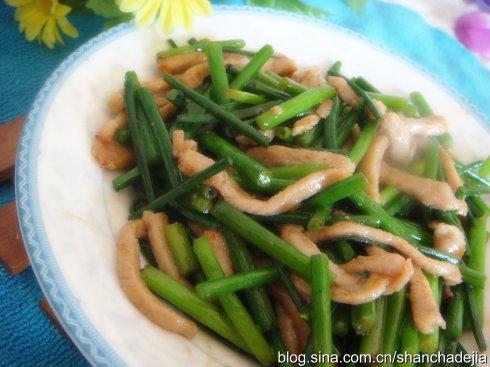 ��˿����̦������