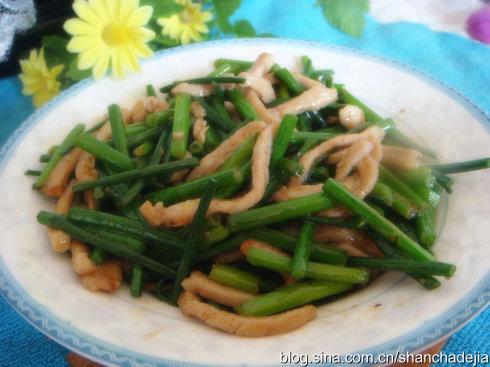 ��˿����̦������