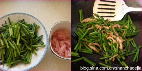 ��˿����̦������