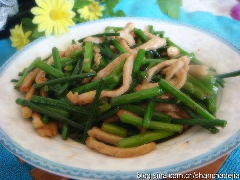 ��˿����̦������