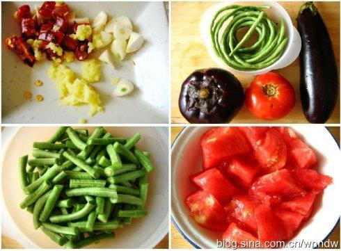 ���Ѷ��������ӵ�����