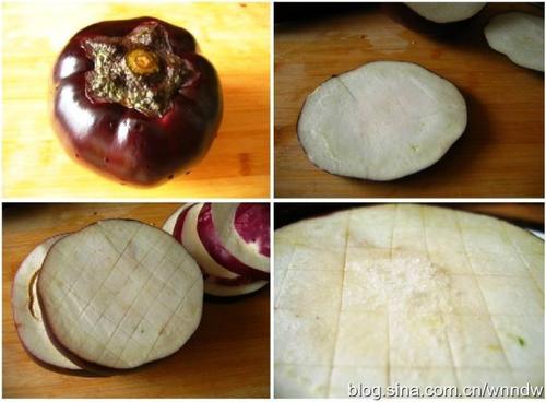 ���Ѷ��������ӵ�����