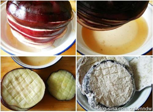 ���Ѷ��������ӵ�����