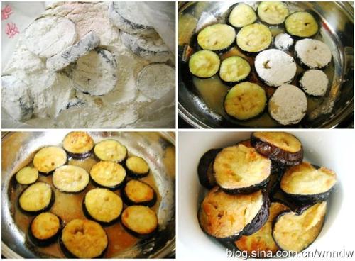 ���Ѷ��������ӵ�����