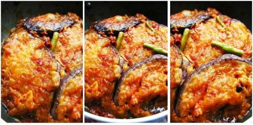 ���Ѷ��������ӵ�����