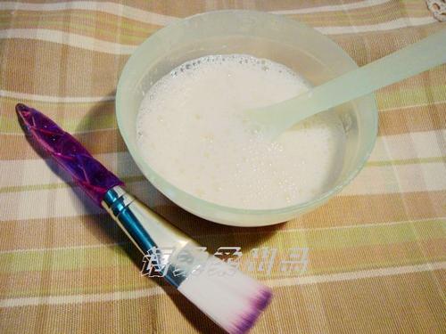 �۲˳�����˿������