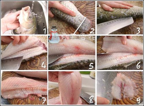 ������ˮ�������