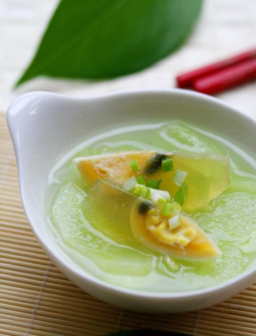 �ƹ�Ƥ����������