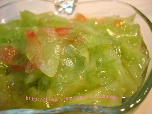 ����Ƥ������