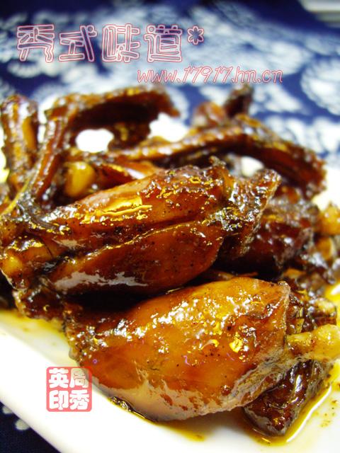 ˱ָţ���ȵ�����