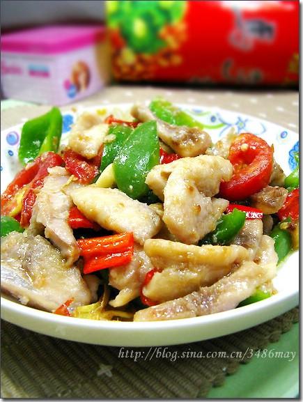 �ཷ����������Ƭ������