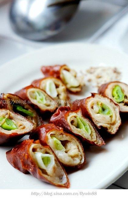 ���ַʳ�������