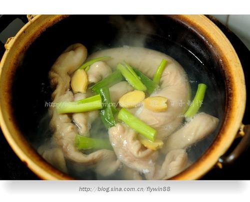 ���ַʳ�������