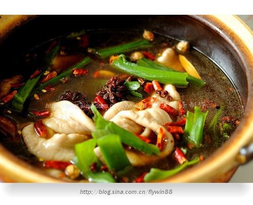 ���ַʳ�������