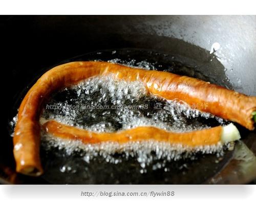 ���ַʳ�������