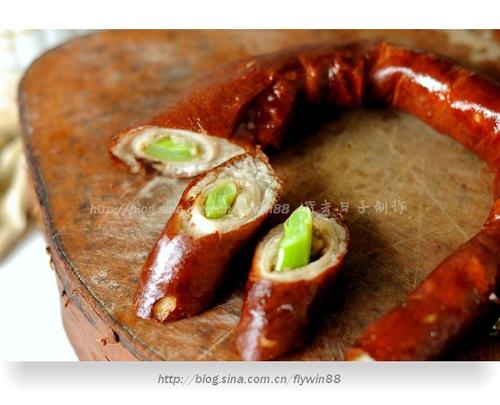 ���ַʳ�������