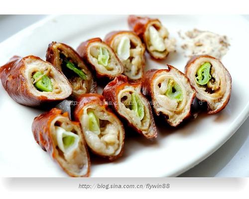 ���ַʳ�������