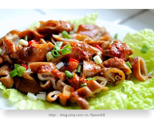 ���ַʳ�������