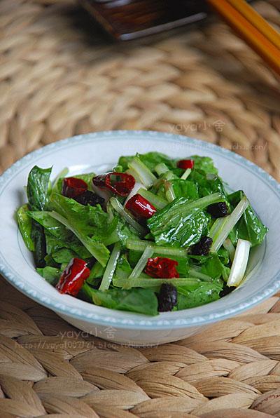 ����С�ײ˵�����