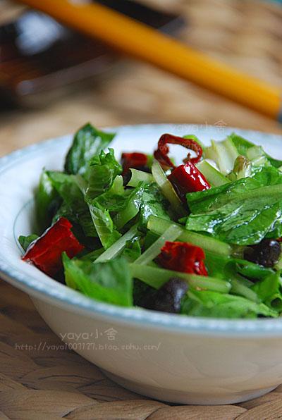 ����С�ײ˵�����