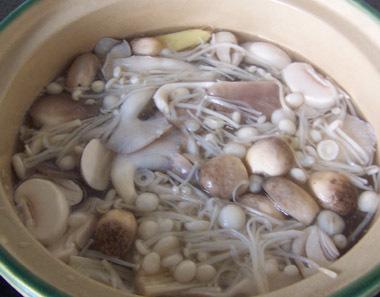 �ӹ�������������