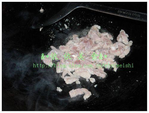 ��˳���˿������