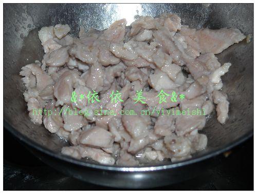 ��˳���˿������