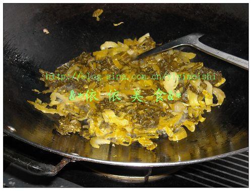 ��˳���˿������