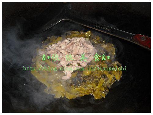 ��˳���˿������