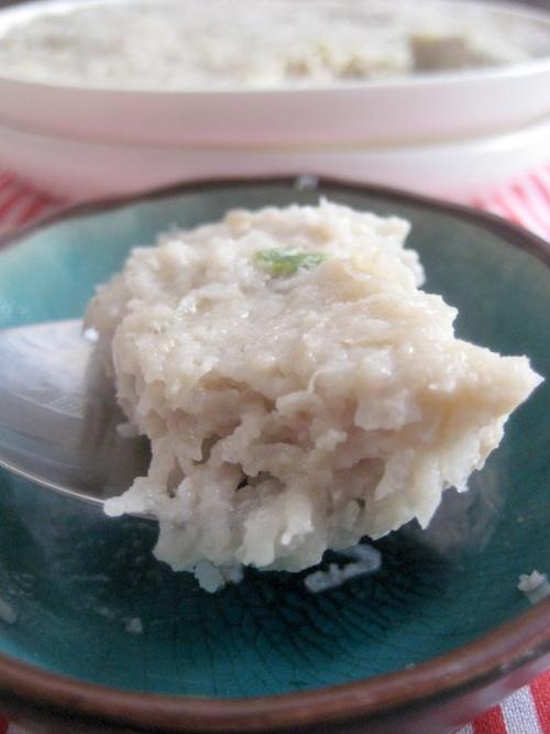 ��ź����������ź��������