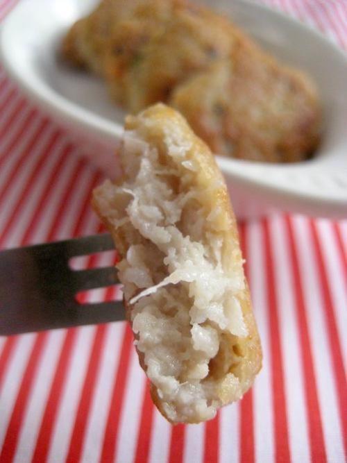 ��ź����������ź��������