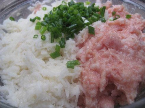 ��ź����������ź��������