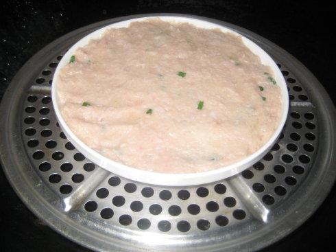 ��ź����������ź��������