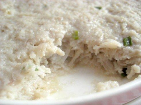 ��ź����������ź��������