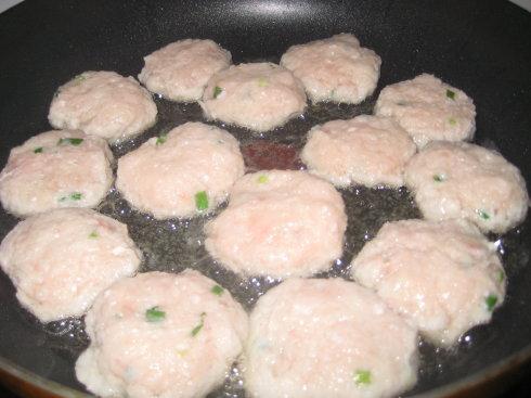 ��ź����������ź��������