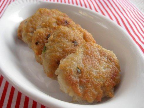 ��ź����������ź��������