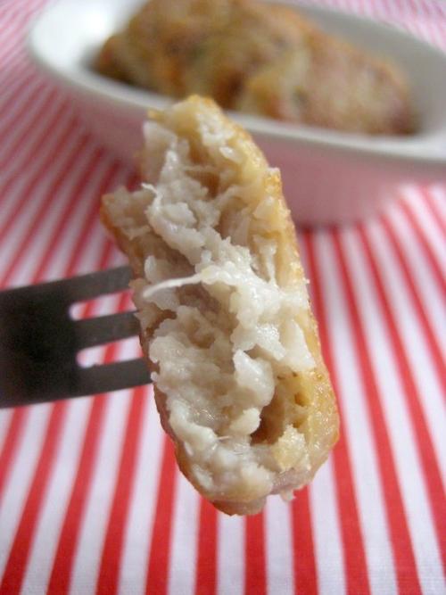 ��ź����������ź��������