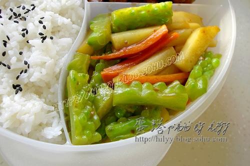 �������������