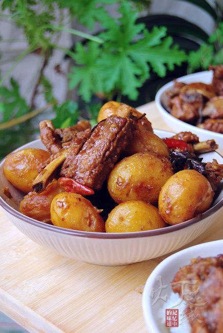 С�������Źǵ�����