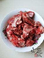 С�������Źǵ�����