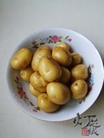 С�������Źǵ�����