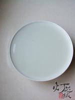 С�������Źǵ�����