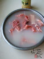 С�������Źǵ�����