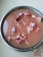 С�������Źǵ�����